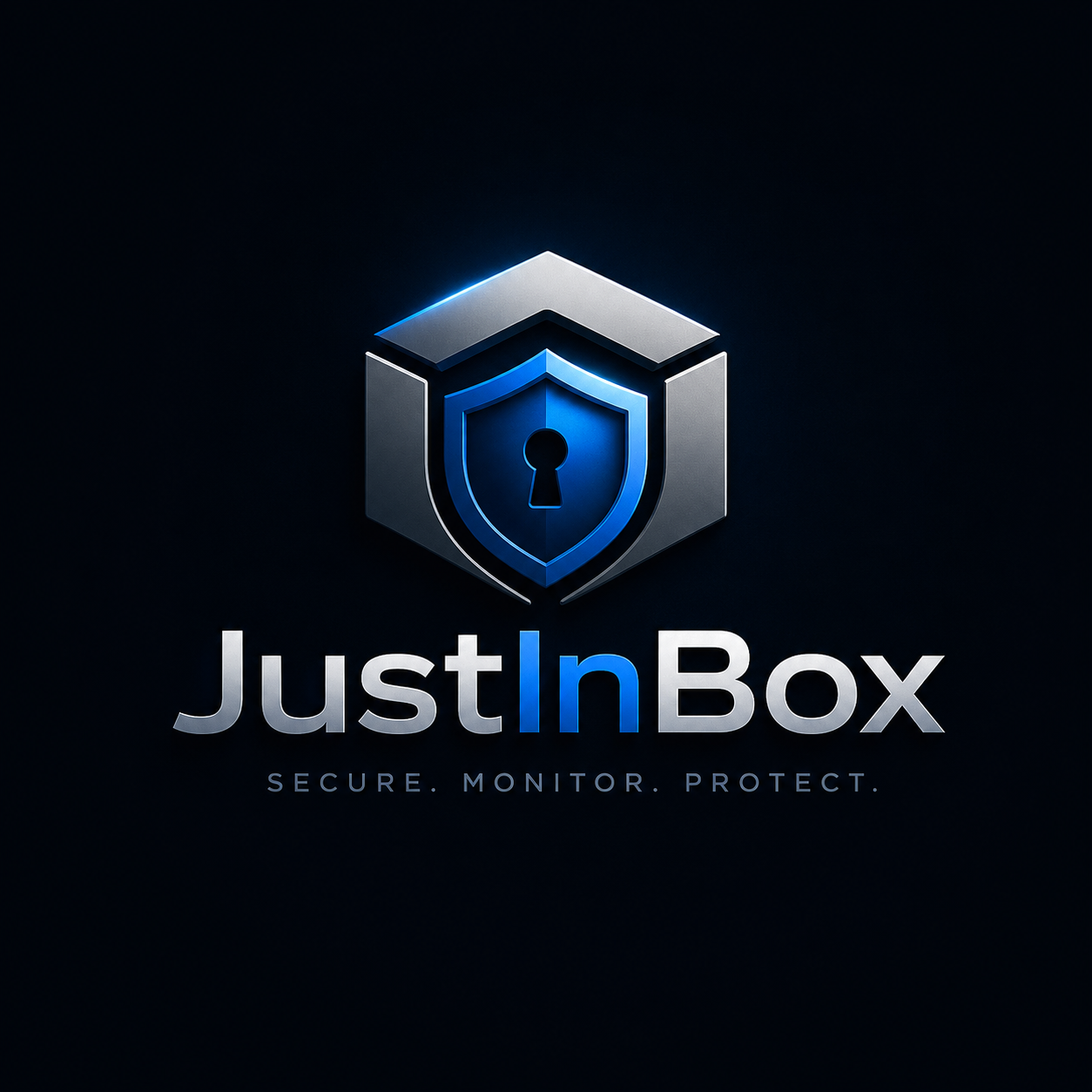JustInBox logo